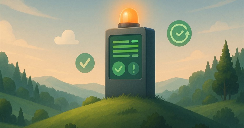 How Agencies Can Streamline Multi-Client Uptime Monitoring with Signal Prioritization