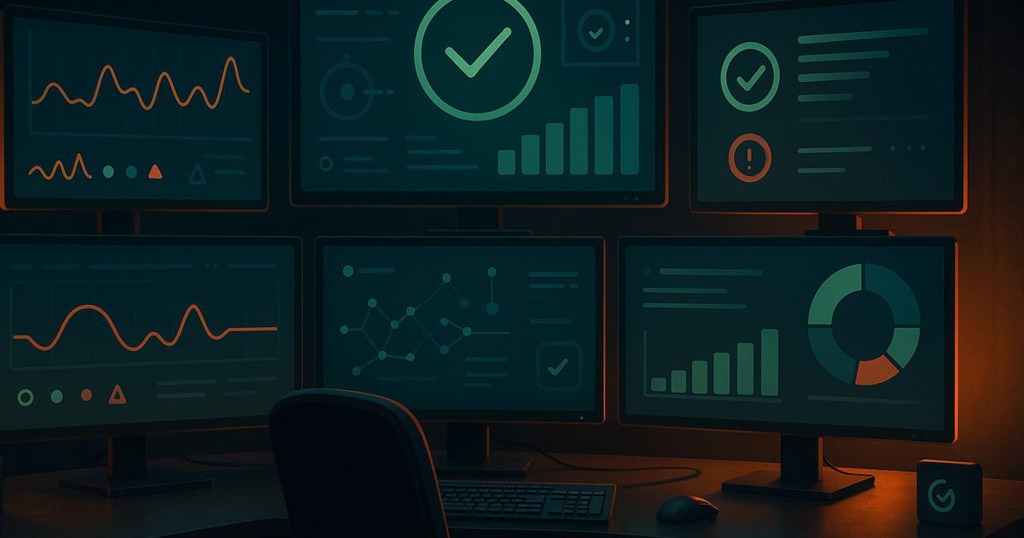 API Uptime Checker: What DevOps Teams Should Automate First