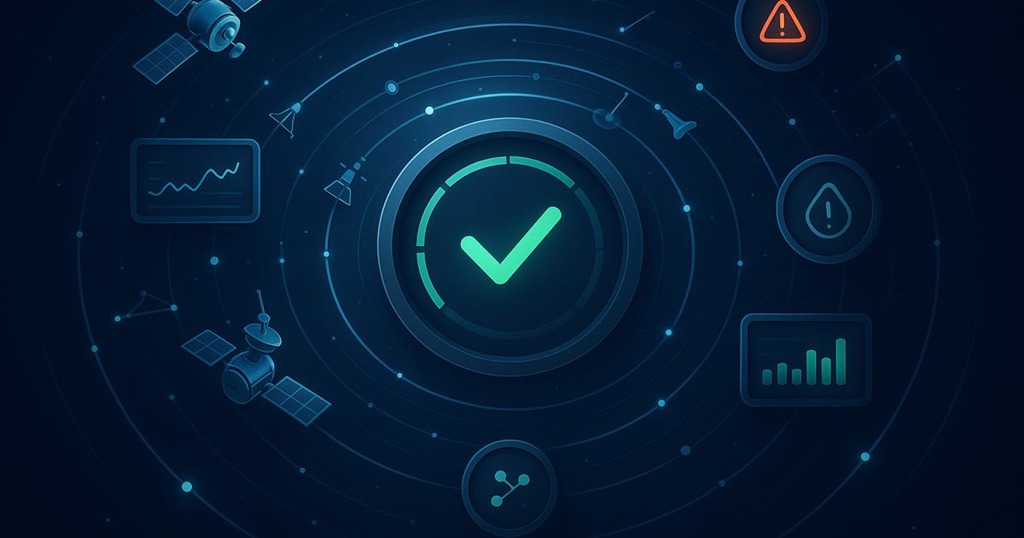 API Uptime Checker: What DevOps Teams Should Automate First