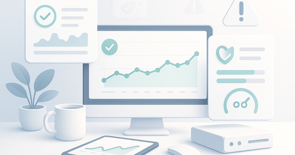 API Uptime Checker: What DevOps Teams Should Automate First