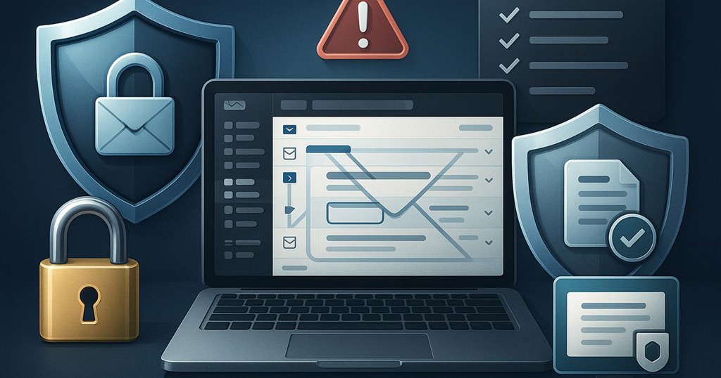 SSL Expiration Alert Checklist for Small Teams: Ensuring Reliable Certificate Handoffs