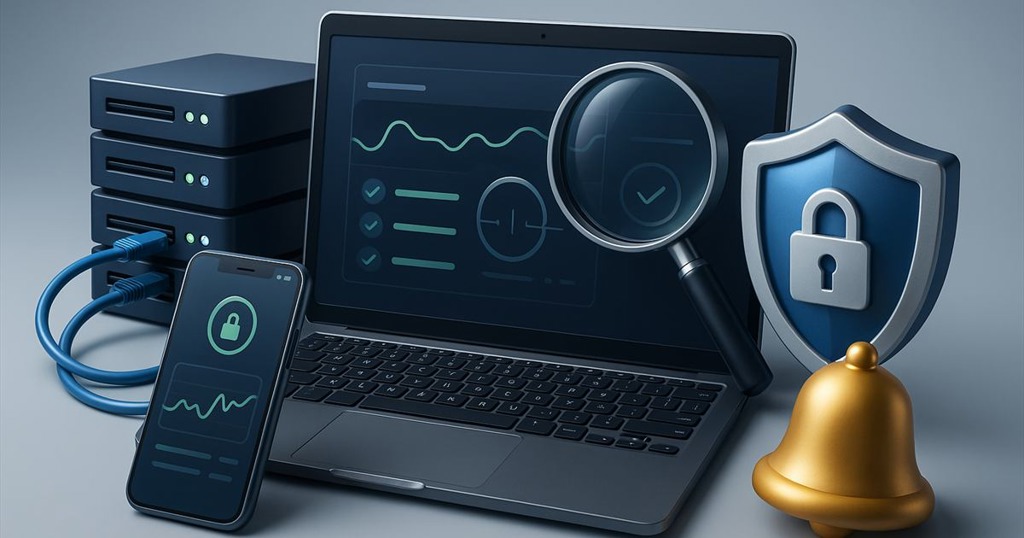 SSL Certificate Renewed? Verify What Your API Actually Serves