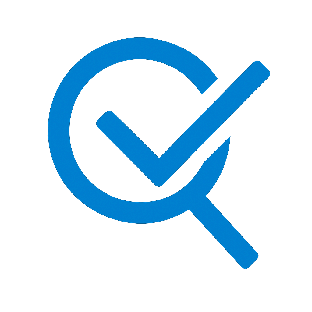 Uptime bot and website monitor, Site Informant uptime monitor logo